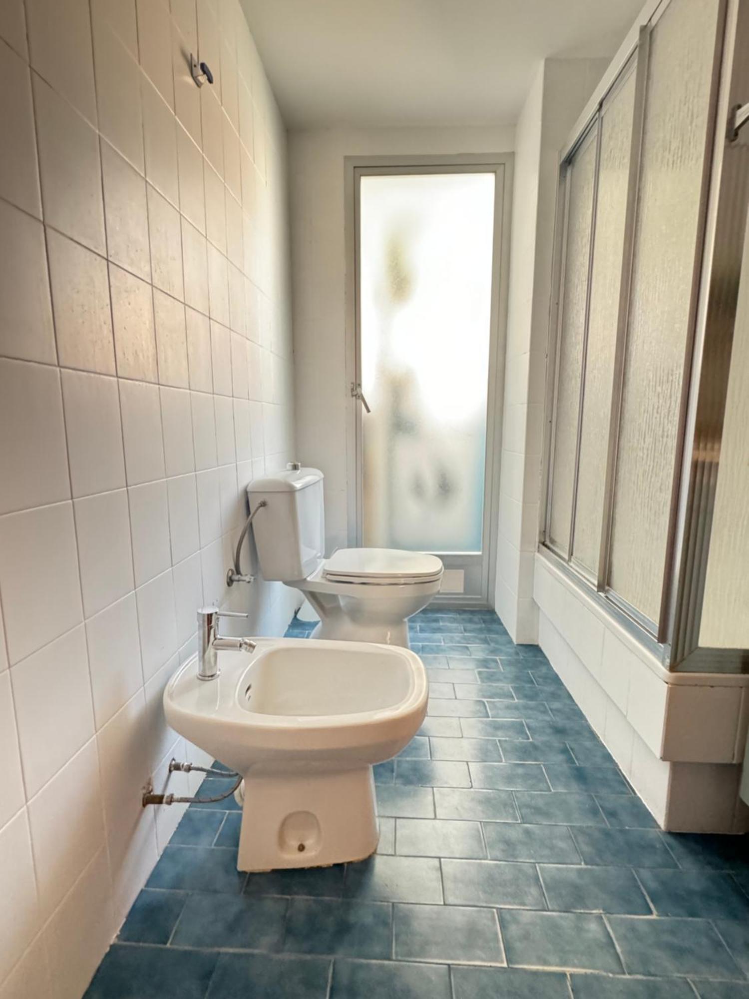 Vive El Mediterraneo - Apartamento Con Piscina En Cullera Eksteriør billede